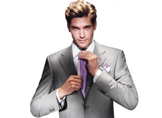 Delusione Gabriel Garko? 12 ‘uomini perfetti’ in un video