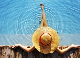 Vacanze da single: 5 mete dove non annoiarsi mai vacanze-da-single