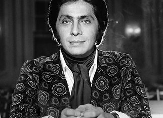 Buon compleanno Valentino! Gli abiti che hanno fatto la storia