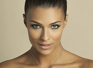 Al via il casting per “Voglio essere così”, nuovo talent di La5