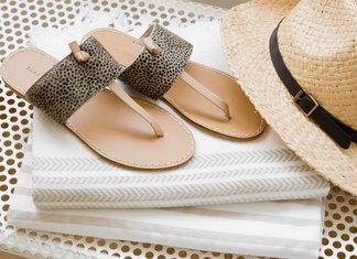 Idee regalo Festa della Mamma 2015, da 8 a 80 euro