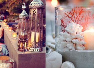 Arredare casa in estate, 5 idee da copiare