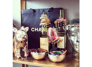 GALLERY | Home Sweet Home, 5 idee che ti semplificano la vita