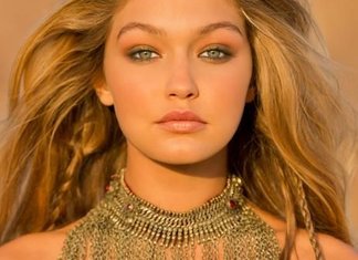 Tutti pazzi per Gigi Hadid, 5 cose da sapere sulla modella