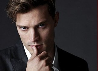 E.L. James lancia Grey, il nuovo capitolo di 50 sfumature e.l. james grey libro