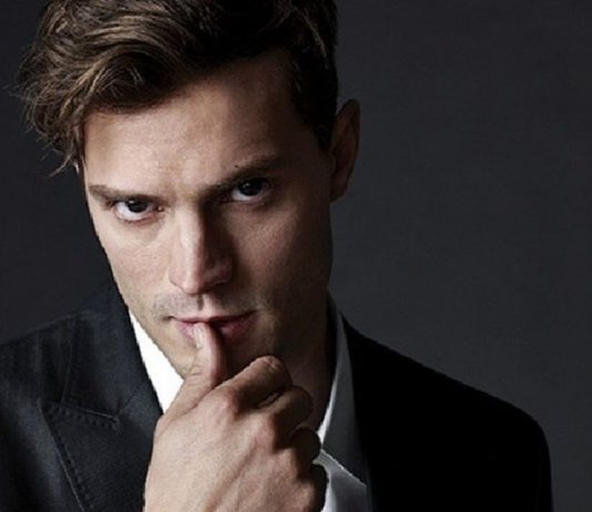 E.L. James lancia Grey, il nuovo capitolo di 50 sfumature e.l. james grey libro