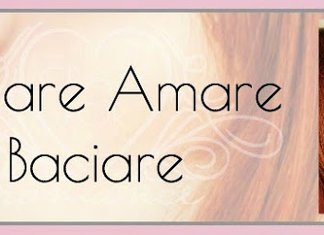 INTERVISTA | Odiare Amare Baciare di Ella Gai, in libreria dal 4 giugno