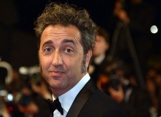Le burle di Paolo Sorrentino: “Solo altri 4 film? Scherzavo” paolo sorrentino film