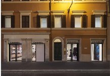 La Capitale veste Chanel per la riapertura del 2015