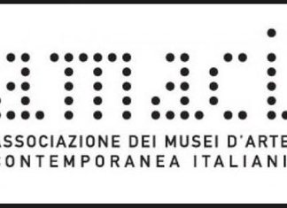 Giornata del contemporaneo il 10 ottobre 2015