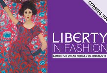 Happy birthday Liberty !