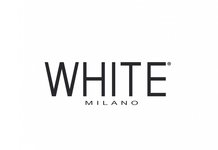 La White Milano torna il 26, 27 e 28 settembre