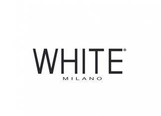 La White Milano torna il 26, 27 e 28 settembre