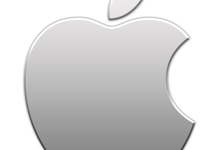 La smart ring di Apple