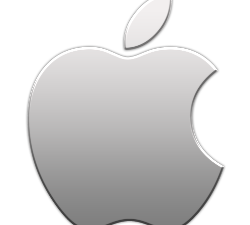 La smart ring di Apple