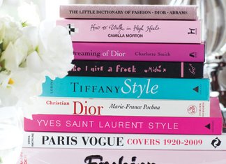 Parlez-vous fashion?