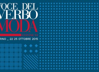 Voce del verbo Moda ed 3
