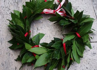 Laurea : l’outfit perfetto