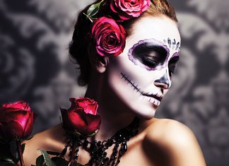 Halloween 2015 : i travestimenti alla moda