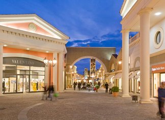 Cocktail party e giornata beauty da L’Oréal Paris