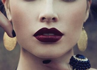 Rossetto : le tendenze autunno-inverno 2015/2016