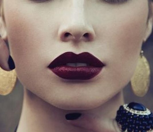 Rossetto : le tendenze autunno-inverno 2015/2016