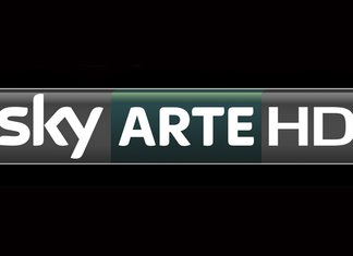 L’ALTA MODA SUL PICCOLO SCHERMO DI SKY ARTE HD