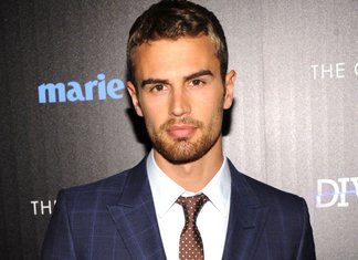 I nuovi gnocchi della stagione 2015-2016