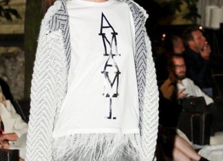 Amami collezione FALL – WINTER 2015 – 16