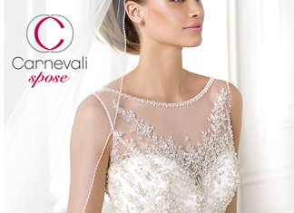 Un matrimonio da principessa low cost