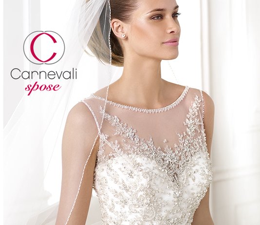 Un matrimonio da principessa low cost