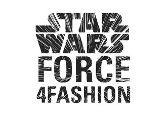 Force 4 Fashion : l’asta charity di Star Wars 7