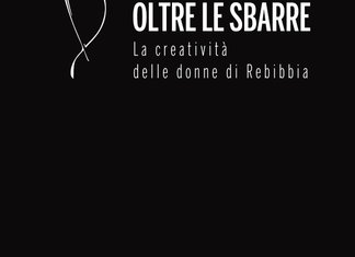 Il fascino oltre le sbarre, la creatività delle donne di Rebibbia