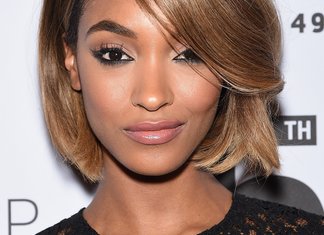 Quello che bisogna sapere su Jourdan Dunn