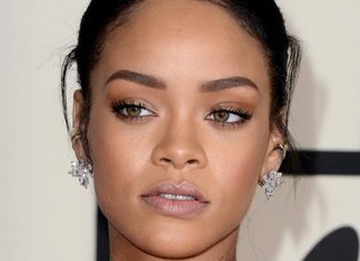 Fr8me : l’agenzia di moda e bellezza by Rihanna