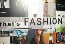That’s Fashion : il nuovo network della moda