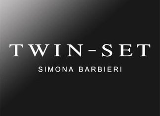 L’eleganza by Twin-Set Simona Barbieri