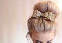 Capelli : gli accessori della stagione