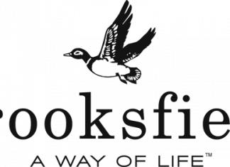 BROOKSFIELD FW 15/16