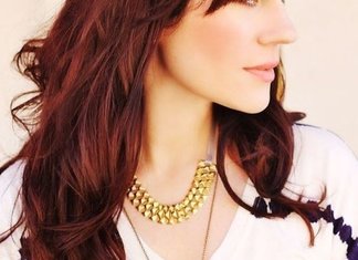 Il broux, la tinta in voga della stagione Autunno-inverno 2015/2016