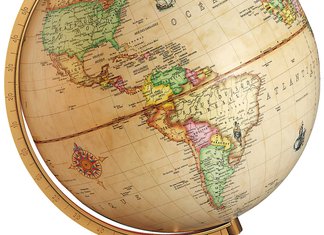 Viaggi: quali mete nel 2016?