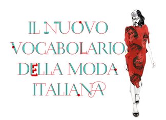 Il nuovo vocabolario della moda : la mostra dedicata a Elio Fiorucci