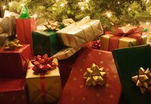 10 idee di regali per Natale