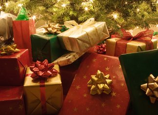 10 idee di regali per Natale