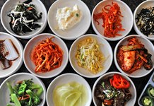 Quali alimenti saranno nei nostri piatti per la stagione inverno 2015/2016 ?