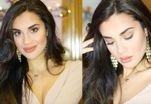 Tutorial : contouring viso