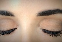 Tutorial : make-up per tutti i giorni