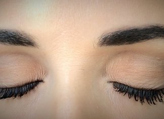 Tutorial : make-up per tutti i giorni