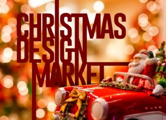 Eat Urban Christmas Market : il festival di Street Food