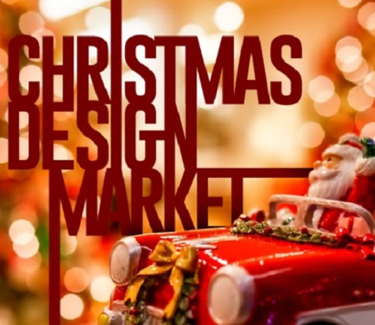 Eat Urban Christmas Market : il festival di Street Food